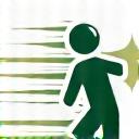 Cardio and Endurance